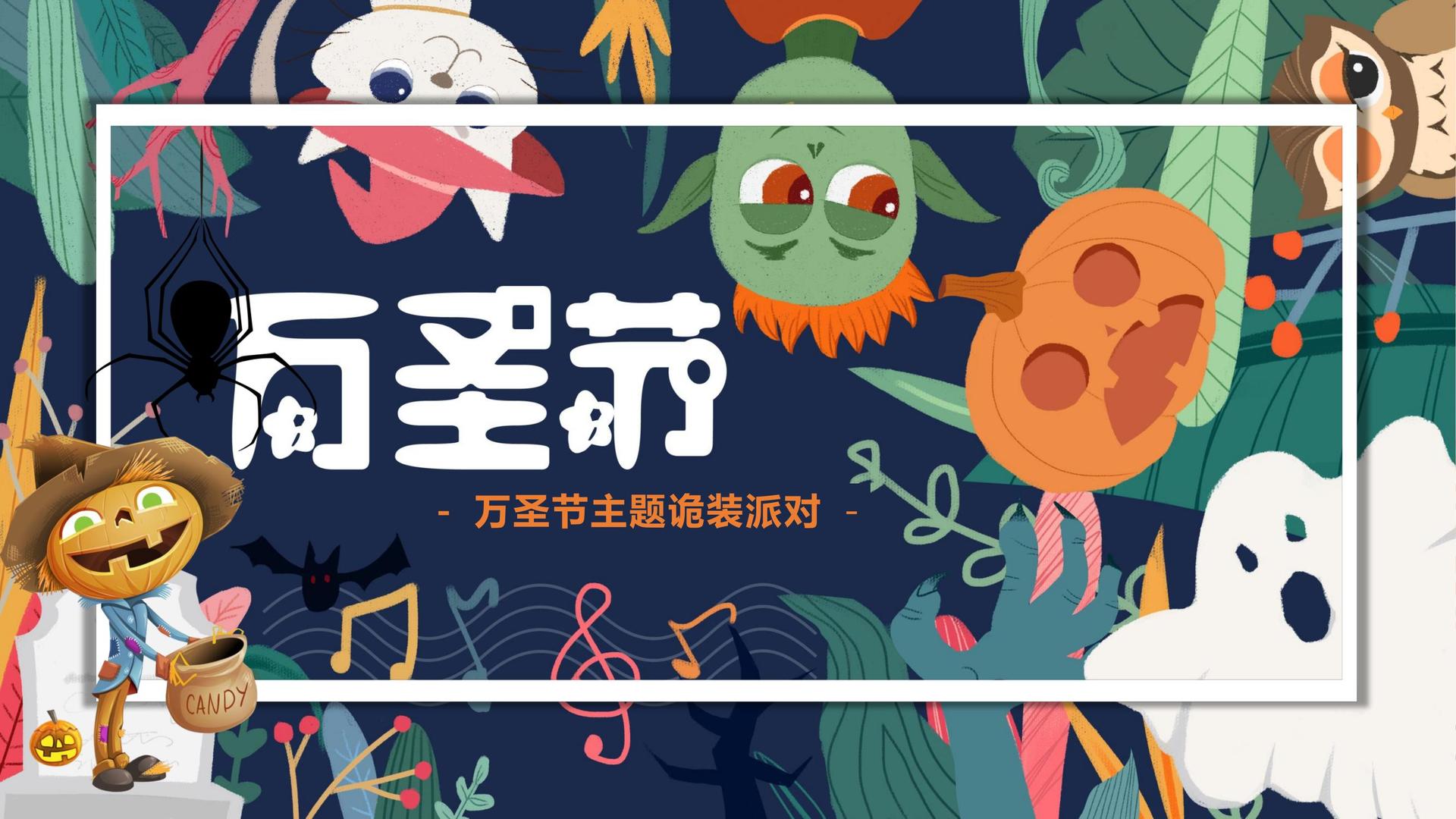 恒盛娱乐与多家艺术机构建立长期合作机制