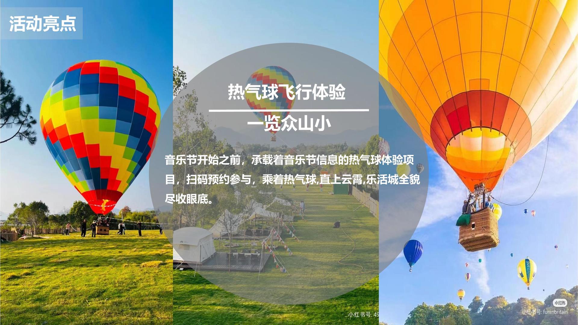 影像装置《流动的城市》